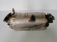 Mercedes V KLASSE W447 Diesel Partikelfilter DPF A6541404700 Nordrhein-Westfalen - Pulheim Vorschau