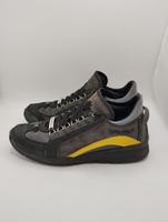 Dsquared2 Schuhe Größe 42 Köln - Porz Vorschau