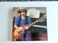 Vinyl Sammlung Hier 3xLP Box Frank Zappa / Shut Up`n Play Yer.... Hessen - Mühlheim am Main Vorschau