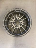 Original BMW 3er E36 Alufelge 1x 1094638 7Jx16H2 ET46 Nordrhein-Westfalen - Bergkamen Vorschau