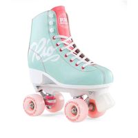 Neu RIO Roller Rollschuhe+ REKD Schoner Brandenburg - Velten Vorschau