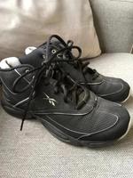 Reebok Sneaker high 36 Baden-Württemberg - Böbingen an der Rems Vorschau