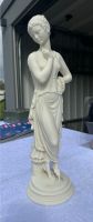 Alabaster Figur Aphrodite 42 cm Niedersachsen - Hohnhorst Vorschau