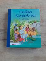 Herders Kinderbibel Nordrhein-Westfalen - Bedburg-Hau Vorschau