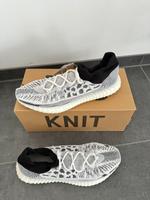 Adidas Yeezy 350 V2 CMPCT Slawi Schuhe sneaker US 15 50 2/3 Nordrhein-Westfalen - Hille Vorschau