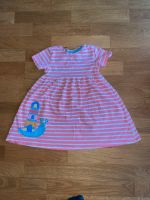 Frugi Kleid Sommer, Gr. 92/98 Leipzig - Leipzig, Zentrum Vorschau