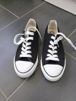Sneaker Damen Nordrhein-Westfalen - Engelskirchen Vorschau