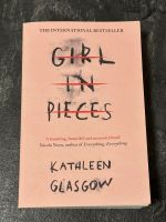 Girl In Pieces Buch (Englisch) von Kathleen Glasgow Brandenburg - Schwarzheide Vorschau