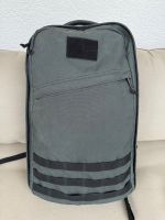 Goruck GR1 Steel 26l Bayern - Erding Vorschau