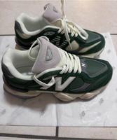 New Balance 90/60 grün neu Größe 38 Baden-Württemberg - Steinen Vorschau