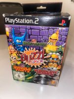 Ps2 Buzz! Junior Nürnberg (Mittelfr) - Gebersdorf Vorschau