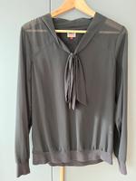 Bluse von Only Größe 38 Bayern - Hof (Saale) Vorschau