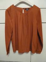 esmara Langarmbluse Bluse Gr. 38 Bayern - Schwabach Vorschau