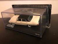 Opel Diplomat A - Opel Collection 1:43 Hamburg-Mitte - HafenCity Vorschau