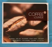 Coffee Lounge ☆ CD  ☆ Bossa ☆ Jazz ☆ Easy Listening ☆ Cafe Nordrhein-Westfalen - Rheda-Wiedenbrück Vorschau