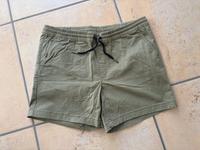 Jack & Jones - Kurze Hose, Hot Pants, Größe 176 Bayern - Affing Vorschau