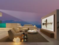 Exklusive Luxus Villa in Marbella an der Goldene Meile Nordrhein-Westfalen - Bad Salzuflen Vorschau