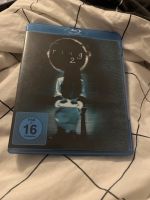 Ring 2 Bluray Disc Baden-Württemberg - Schwäbisch Hall Vorschau