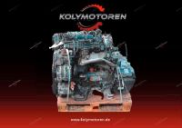 Motor Volvo V40 S60 V60 V70 XC60 ● 2.0 D4 ● D4204T14 Thüringen - Neustadt an der Orla Vorschau