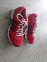 Adidas Sportschuhe 39 Köln - Ostheim Vorschau