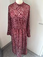 Coster Copenhagen Kleid Gr. 36 Nordrhein-Westfalen - Senden Vorschau