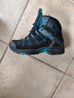 Trekking/Wanderschuhe Dachstein Damen 37 NEU Baden-Württemberg - Argenbühl Vorschau