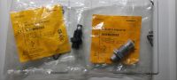 2x induktiver Sensor Turck Ni12U-MT18-AP6X-H1141 Niedersachsen - Neetze Vorschau