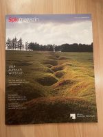 SPK Magazin 2014 Kunstzeitschrift Rheinland-Pfalz - Neustadt an der Weinstraße Vorschau