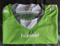 Hummel Sportshirt Gr. XL Saarbrücken-West - Klarenthal Vorschau