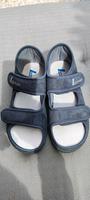 Verbandsschuh, Gesundheitsschuhe, Liromed Verbandschuh Bayern - Lenggries Vorschau