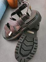 Sandalen G-Star Gr. 38 München - Schwabing-West Vorschau