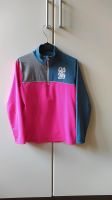 Dare2b Pullover, Funktionsshirt, Skishirt  Gr. 128 Dresden - Blasewitz Vorschau