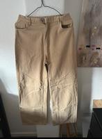 Jeans von Bershka Hessen - Söhrewald Vorschau