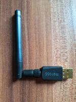 WLAN USB Stick Meross Niedersachsen - Ilsede Vorschau