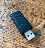 Audioquest Jitterbug USB 2.0 Entstörfilter Saarland - Überherrn Vorschau