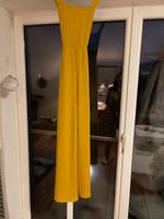 Jumpsuit Größe XS Senfgelb Bayern - Ergolding Vorschau