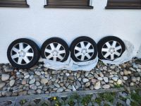 Reifen 205/55R16 91T M+S mit profile Baden-Württemberg - Böblingen Vorschau