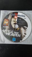 DVD - A little trip to Heaven Hessen - Darmstadt Vorschau