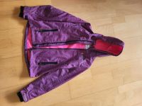 Softshell Jacke Bayern - Landshut Vorschau