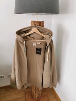 NEU MIT ETIKETT + LEVI'S XXL SWEATJACKE JACKE HOODIE LEVIS Berlin - Spandau Vorschau