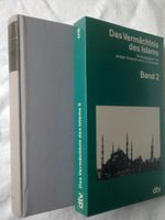 Vermächtnis Islam Religion Politik Kultur Wissenschaft Recht Baden-Württemberg - Albstadt Vorschau