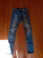 s. Oliver Jeans Hose Kreis Pinneberg - Tornesch Vorschau