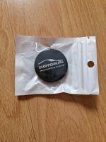 Popsocket von Cloppenburg Rheinland-Pfalz - Feilbingert Vorschau