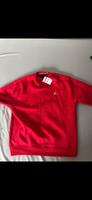 Jordan Sweatshirt rot Gr L neu Bochum - Bochum-Mitte Vorschau