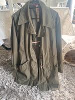 Super schöne Jacke abzugeben top Nordrhein-Westfalen - Wesseling Vorschau