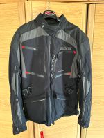 Motorradjacke #XXL Dortmund - Westerfilde Vorschau