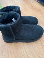 Stiefeletten UGG Berlin - Steglitz Vorschau