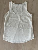 Pimkie Bluse Gr. S Hessen - Steinau an der Straße Vorschau