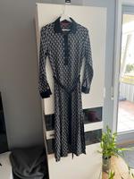 Hugo by Hugo Boss Kleid Kr. München - Neubiberg Vorschau