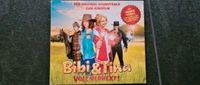 Bibi & Tina - 3 Hörspiel & 3 Musik CD's Niedersachsen - Osnabrück Vorschau